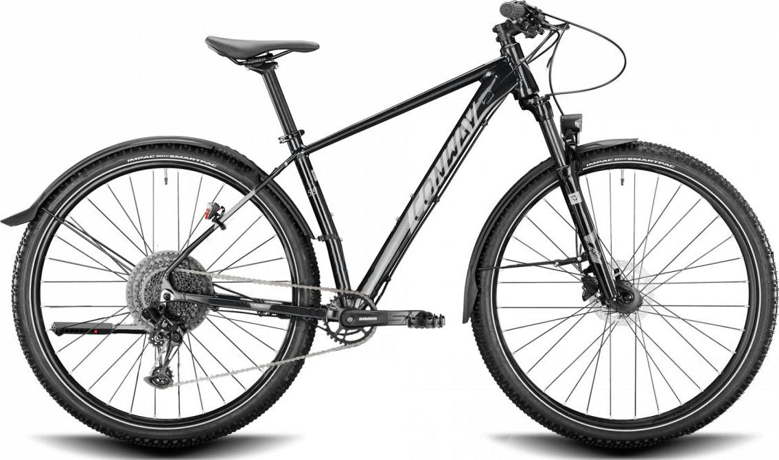 Conway MC 5.9 2024